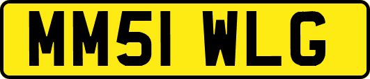 MM51WLG