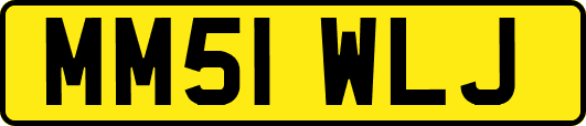 MM51WLJ