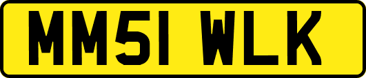 MM51WLK