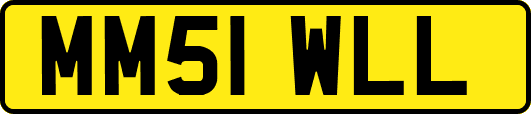 MM51WLL