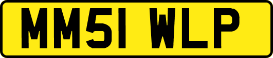 MM51WLP