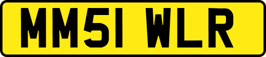 MM51WLR