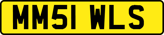 MM51WLS