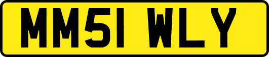 MM51WLY