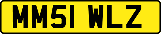 MM51WLZ