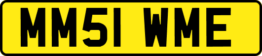 MM51WME