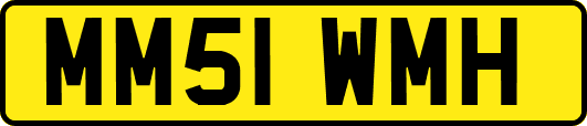 MM51WMH