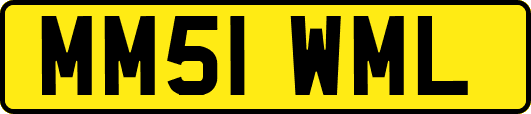 MM51WML