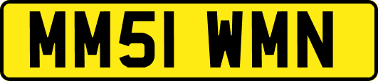 MM51WMN