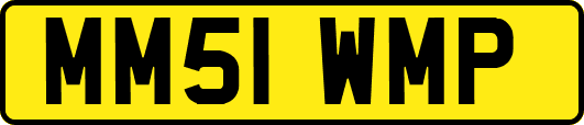MM51WMP