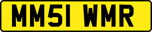 MM51WMR