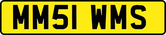 MM51WMS