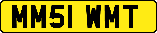 MM51WMT