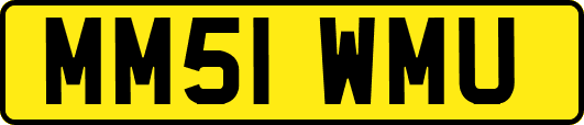 MM51WMU