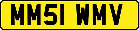 MM51WMV
