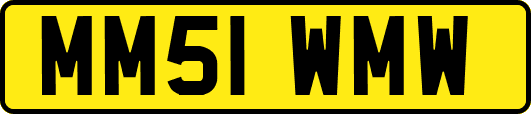 MM51WMW