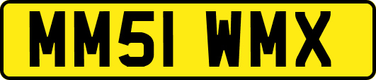 MM51WMX