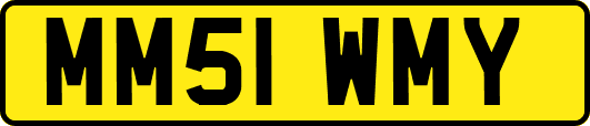 MM51WMY