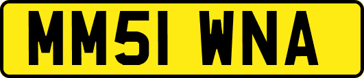 MM51WNA