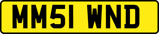 MM51WND