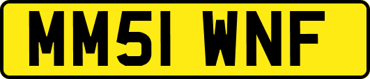 MM51WNF