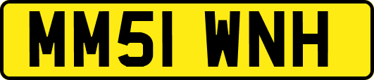 MM51WNH