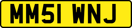 MM51WNJ