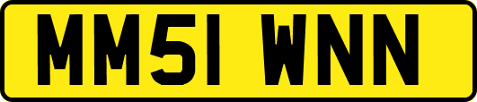 MM51WNN