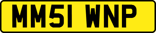 MM51WNP