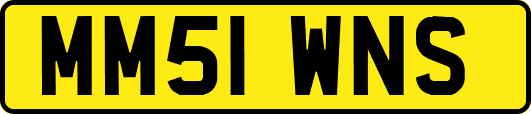 MM51WNS