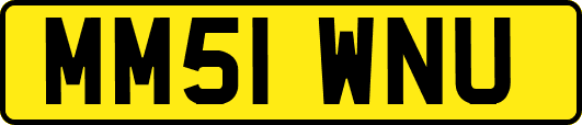 MM51WNU