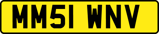 MM51WNV