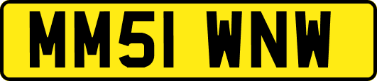 MM51WNW