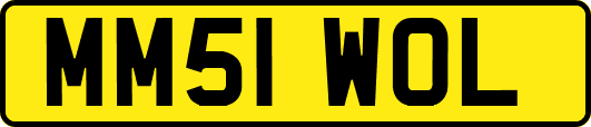 MM51WOL