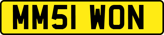 MM51WON