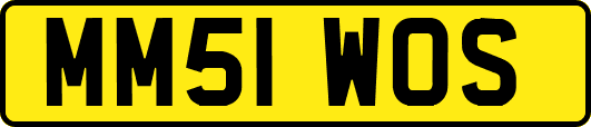 MM51WOS