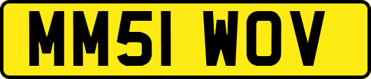MM51WOV