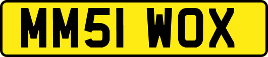 MM51WOX