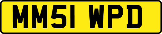 MM51WPD