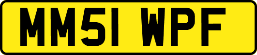 MM51WPF
