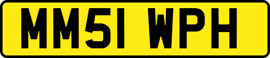 MM51WPH
