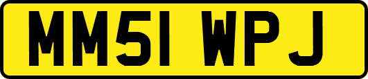 MM51WPJ