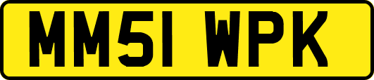 MM51WPK