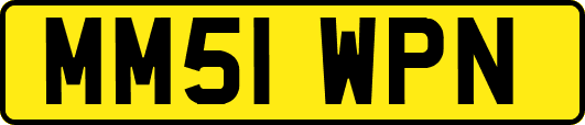 MM51WPN