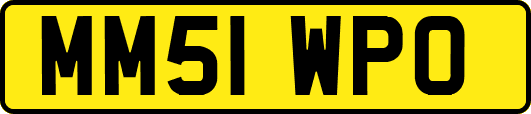 MM51WPO