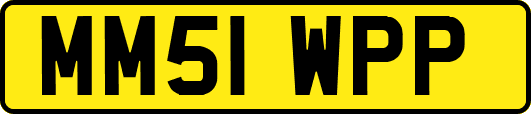 MM51WPP