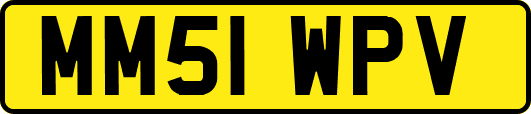 MM51WPV