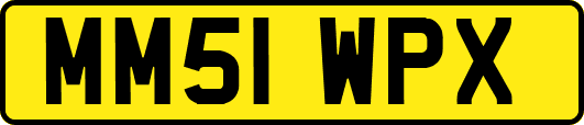 MM51WPX