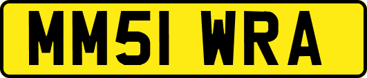 MM51WRA
