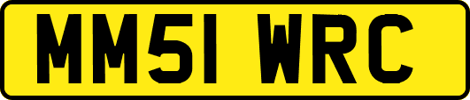 MM51WRC